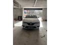 Sahibinden Renault Megane 1.5 dCi Joy 2016 Model 