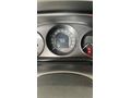 Sahibinden Renault Megane 1.5 dCi Joy 2016 Model 