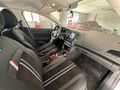 Sahibinden Renault Megane 1.5 dCi Joy 2016 Model 