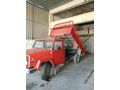 Sahibinden Dodge AS 250