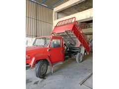Sahibinden Dodge AS 250