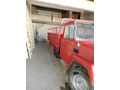 Sahibinden Dodge AS 250