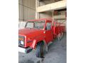 Sahibinden Dodge AS 250