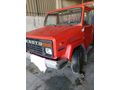 Sahibinden Dodge AS 250