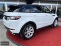 AYDOGAN PREMİUM 2015 MODEL RANGE ROVER EVOQUE 2.0TD4 147.000KM