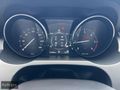 AYDOGAN PREMİUM 2015 MODEL RANGE ROVER EVOQUE 2.0TD4 147.000KM