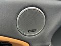 AYDOGAN PREMİUM 2015 MODEL RANGE ROVER EVOQUE 2.0TD4 147.000KM