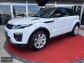 AYDOGAN PREMİUM 2015 MODEL RANGE ROVER EVOQUE 2.0TD4 147.000KM