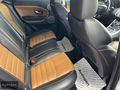 AYDOGAN PREMİUM 2015 MODEL RANGE ROVER EVOQUE 2.0TD4 147.000KM