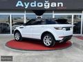 AYDOGAN PREMİUM 2015 MODEL RANGE ROVER EVOQUE 2.0TD4 147.000KM