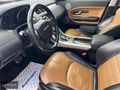 AYDOGAN PREMİUM 2015 MODEL RANGE ROVER EVOQUE 2.0TD4 147.000KM
