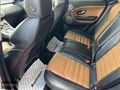 AYDOGAN PREMİUM 2015 MODEL RANGE ROVER EVOQUE 2.0TD4 147.000KM