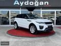 AYDOGAN PREMİUM 2015 MODEL RANGE ROVER EVOQUE 2.0TD4 147.000KM