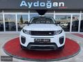 AYDOGAN PREMİUM 2015 MODEL RANGE ROVER EVOQUE 2.0TD4 147.000KM
