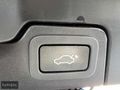 AYDOGAN PREMİUM 2015 MODEL RANGE ROVER EVOQUE 2.0TD4 147.000KM