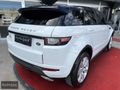 AYDOGAN PREMİUM 2015 MODEL RANGE ROVER EVOQUE 2.0TD4 147.000KM