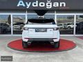 AYDOGAN PREMİUM 2015 MODEL RANGE ROVER EVOQUE 2.0TD4 147.000KM