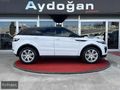 AYDOGAN PREMİUM 2015 MODEL RANGE ROVER EVOQUE 2.0TD4 147.000KM