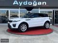 AYDOGAN PREMİUM 2015 MODEL RANGE ROVER EVOQUE 2.0TD4 147.000KM