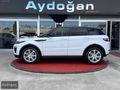 AYDOGAN PREMİUM 2015 MODEL RANGE ROVER EVOQUE 2.0TD4 147.000KM