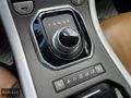 AYDOGAN PREMİUM 2015 MODEL RANGE ROVER EVOQUE 2.0TD4 147.000KM