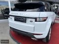 AYDOGAN PREMİUM 2015 MODEL RANGE ROVER EVOQUE 2.0TD4 147.000KM