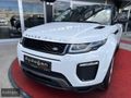 AYDOGAN PREMİUM 2015 MODEL RANGE ROVER EVOQUE 2.0TD4 147.000KM