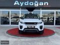AYDOGAN PREMİUM 2015 MODEL RANGE ROVER EVOQUE 2.0TD4 147.000KM