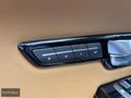 AYDOGAN PREMİUM 2015 MODEL RANGE ROVER EVOQUE 2.0TD4 147.000KM