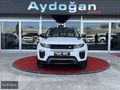 AYDOGAN PREMİUM 2015 MODEL RANGE ROVER EVOQUE 2.0TD4 147.000KM