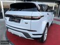 AYDOGAN PREMİUM 2019 RANGE ROVER EVOQUE HATASIZ 43.000km bayi