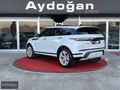 AYDOGAN PREMİUM 2019 RANGE ROVER EVOQUE HATASIZ 43.000km bayi
