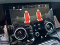 AYDOGAN PREMİUM 2019 RANGE ROVER EVOQUE HATASIZ 43.000km bayi