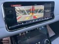 AYDOGAN PREMİUM 2019 RANGE ROVER EVOQUE HATASIZ 43.000km bayi