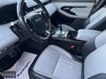 AYDOGAN PREMİUM 2019 RANGE ROVER EVOQUE HATASIZ 43.000km bayi