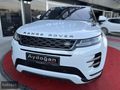 AYDOGAN PREMİUM 2019 RANGE ROVER EVOQUE HATASIZ 43.000km bayi