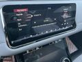 AYDOGAN PREMİUM 2019 RANGE ROVER EVOQUE HATASIZ 43.000km bayi