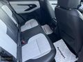 AYDOGAN PREMİUM 2019 RANGE ROVER EVOQUE HATASIZ 43.000km bayi