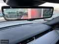AYDOGAN PREMİUM 2019 RANGE ROVER EVOQUE HATASIZ 43.000km bayi