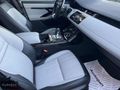AYDOGAN PREMİUM 2019 RANGE ROVER EVOQUE HATASIZ 43.000km bayi