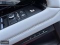 AYDOGAN PREMİUM 2019 RANGE ROVER EVOQUE HATASIZ 43.000km bayi
