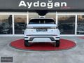AYDOGAN PREMİUM 2019 RANGE ROVER EVOQUE HATASIZ 43.000km bayi