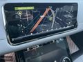 AYDOGAN PREMİUM 2019 RANGE ROVER EVOQUE HATASIZ 43.000km bayi
