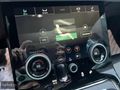 AYDOGAN PREMİUM 2019 RANGE ROVER EVOQUE HATASIZ 43.000km bayi
