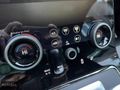 AYDOGAN PREMİUM 2019 RANGE ROVER EVOQUE HATASIZ 43.000km bayi