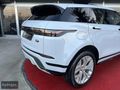 AYDOGAN PREMİUM 2019 RANGE ROVER EVOQUE HATASIZ 43.000km bayi