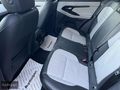 AYDOGAN PREMİUM 2019 RANGE ROVER EVOQUE HATASIZ 43.000km bayi