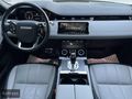 AYDOGAN PREMİUM 2019 RANGE ROVER EVOQUE HATASIZ 43.000km bayi