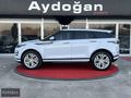 AYDOGAN PREMİUM 2019 RANGE ROVER EVOQUE HATASIZ 43.000km bayi
