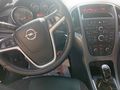 Sahibinden Opel Astra 1.6 Enjoy 2016 Model 